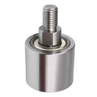 众城应鑫 控制轮 200*200*150mm 套