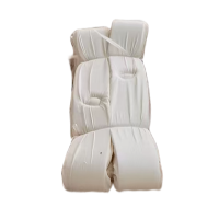 众城应鑫 磁吸海绵条 2000*100*30mm 条