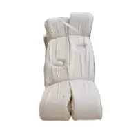 众城应鑫 磁吸海绵条 2000*100*30mm 条