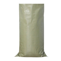 众城应鑫 编织袋 50*80cm 个