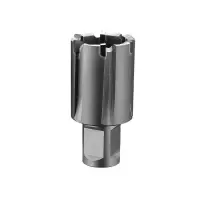 众城应鑫 开孔钻头 M31 支