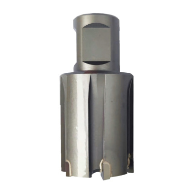 众城应鑫 空心钻头合金钻头 31*25mm 支