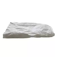 众城应鑫 大号编织袋 可定制 个