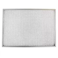 众城应鑫 挡砟网 500*2000*30mm 块