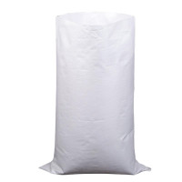 众城应鑫 编织袋 300*500mm 个