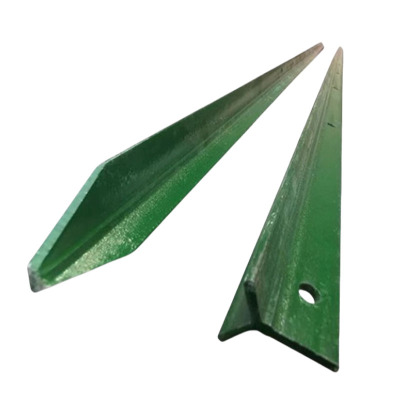 众城应鑫 Y型钢立柱 1800mm 根