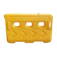 众城应鑫 水马围挡 700*1200mm 个