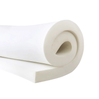 众城应鑫 海绵 防胀海绵条 2000*1000*50mm 块