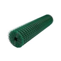 众城应鑫 荷兰网 1.2*30m 卷