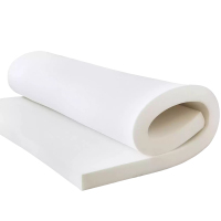 众城应鑫 海绵 防胀海绵条 2000*100*30mm 块