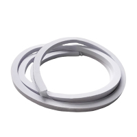 众城应鑫 海绵 防胀海绵条 2000*100*20mm 块