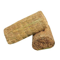 众城应鑫 稻草垫 1500*3000mm 卷