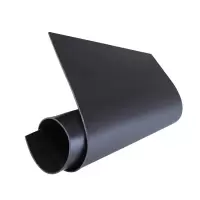 众城应鑫 耐油橡胶板 10mm kg