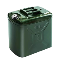 众城应鑫 油桶 扁油桶 10L 个