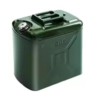 众城应鑫 油桶 扁油桶 10L 个