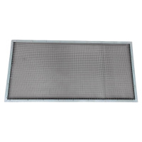 众城应鑫 挡砟网 1500*1110mm 平方米