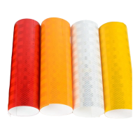 众城应鑫 反光膜 宽1.2m 米