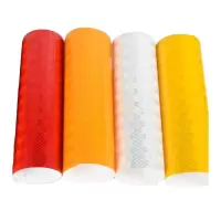 众城应鑫 反光膜 宽1.2m 米