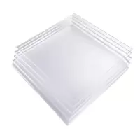 众城应鑫 亚克力板 5mm 平方米