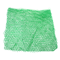 众城应鑫 植被网 可定制 平方米