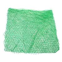 众城应鑫 植被网 可定制 平方米