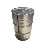 众城应鑫 大油桶 镀锌油桶 闭口200L 个