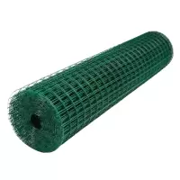 众城应鑫 浸塑网 1*30m 卷