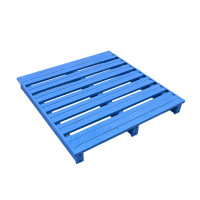 众城应鑫 托盘 钢托盘 1000*1000mm 个