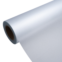 众城应鑫 玻璃磨砂贴 宽1200mm 平方米