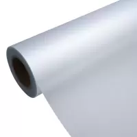 众城应鑫 玻璃磨砂贴 宽1200mm 平方米