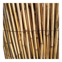 众城应鑫 防沙芦苇束 宽1.5m 平方米