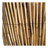 众城应鑫 防沙芦苇束 宽1.5m 平方米