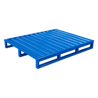 众城应鑫 托盘 钢托盘 1000*1200mm 个