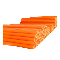 众城应鑫 MPP管 200mm*12mm 米