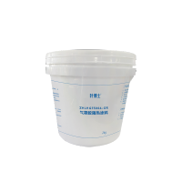 叶博士 气凝胶隔热涂料 ZHLHGF 5004-GR 2kg/桶