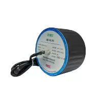 叶博士 固化剂 QRR0.1G/S—LH 100g 1个 100g