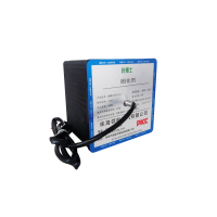 叶博士 固化剂 QRR0.3G/S-LH 300g 1个 300g