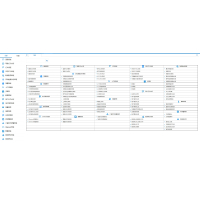 博实结主动安全服务费北斗定位套