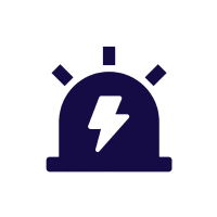 博实结主动安全定位服务费CMSV台