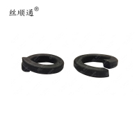 丝顺通 重型弹簧垫圈 Φ20/个