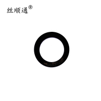 丝顺通 异形垫圈 45×64×2.5 /个