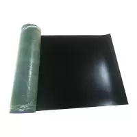 永满铁运 橡胶垫 1000*5000*5mm 卷