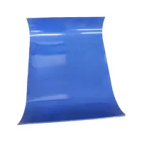 永满铁运 工业粘尘垫 5T 平方米