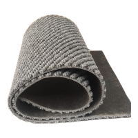 永满铁运 活性炭 100*100*100mm 块