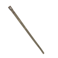 永满铁运 304不锈钢扎带 19*1200mm 条