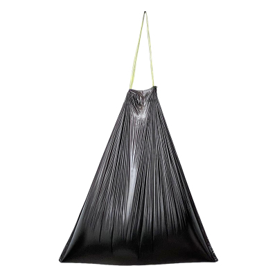 永满铁运 抽绳塑料袋 45*50CM/30只 包