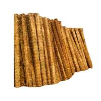 永满铁运 草支垫 1450*100*150mm 个