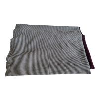 永满铁运 杂色擦机布 50kg 包