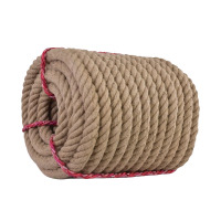 永满铁运 麻绳 22mm 米