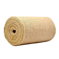 永满铁运 麻袋片 宽600mm 米